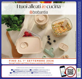 Volantino Sigma Pagina 16