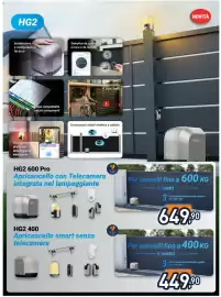Volantino Unieuro Pagina 5