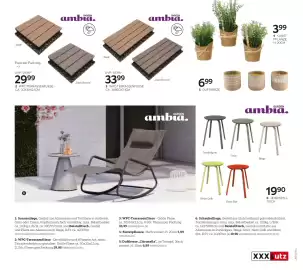 XXXLutz Prospekt Seite 55
