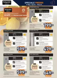 Volantino Unieuro Pagina 11