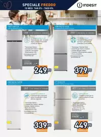 Volantino Unieuro Pagina 12