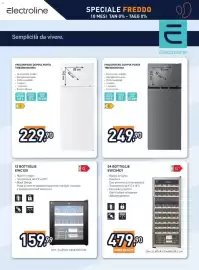 Volantino Unieuro Pagina 15