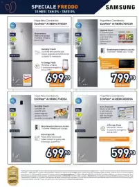 Volantino Unieuro Pagina 4