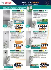 Volantino Unieuro Pagina 7