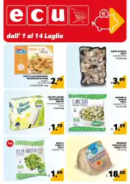 Volantino Ecu Discount Pagina 11