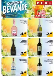 Volantino Ecu Discount Pagina 13