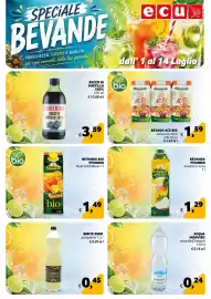 Volantino Ecu Discount Pagina 16