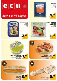 Volantino Ecu Discount Pagina 18