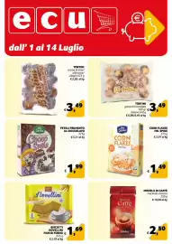 Volantino Ecu Discount Pagina 19