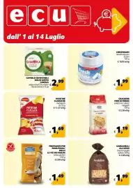 Volantino Ecu Discount Pagina 20