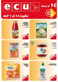 Volantino Ecu Discount Pagina 23