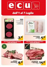 Volantino Ecu Discount Pagina 3