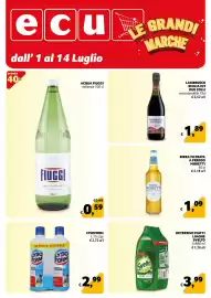 Volantino Ecu Discount Pagina 30