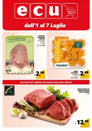 Volantino Ecu Discount Pagina 4