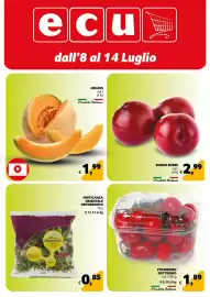Volantino Ecu Discount Pagina 5