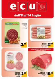 Volantino Ecu Discount Pagina 6