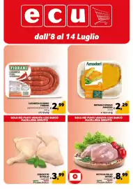 Volantino Ecu Discount Pagina 7