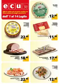 Volantino Ecu Discount Pagina 8