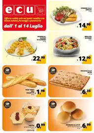 Volantino Ecu Discount Pagina 9