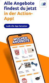 Action Flugblatt woche 27 Seite 32