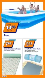 Action Flugblatt woche 27 Seite 10