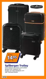 Action Flugblatt woche 27 Seite 15