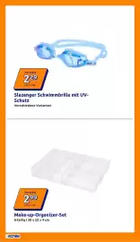 Action Flugblatt woche 27 Seite 18