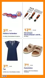 Action Flugblatt woche 27 Seite 26