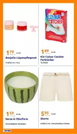 Action Flugblatt woche 27 Seite 27
