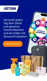 Action Flugblatt woche 27 Seite 28