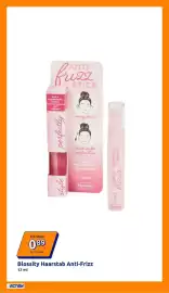 Action Flugblatt woche 27 Seite 3