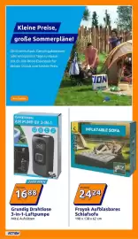Action Flugblatt woche 27 Seite 31