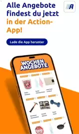 Action Flugblatt woche 27 Seite 32