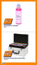 Action Flugblatt woche 27 Seite 7