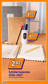 Action Flugblatt woche 27 Seite 8