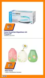 Action Flugblatt woche 27 Seite 9