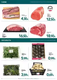 Volantino Altasfera Pagina 10