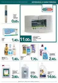 Volantino Altasfera Pagina 11