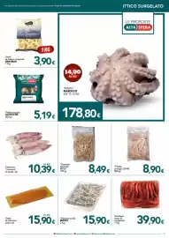 Volantino Altasfera Pagina 7