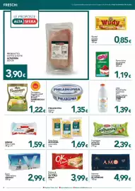 Volantino Altasfera Pagina 8