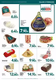 Volantino Altasfera Pagina 9