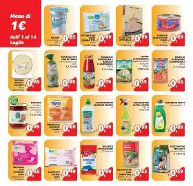 Volantino Economy Pagina 10