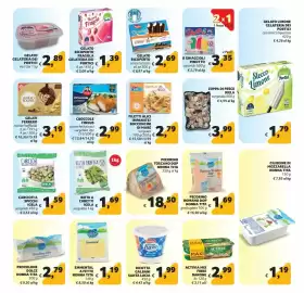 Volantino Economy Pagina 5