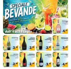 Volantino Economy Pagina 6