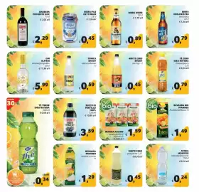 Volantino Economy Pagina 7