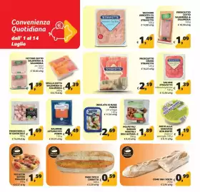 Volantino Economy Pagina 8
