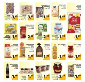 Volantino Economy Pagina 9