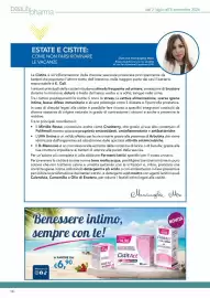 Volantino Migross Superstore | Beauty pharma Pagina 10