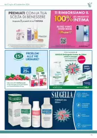 Volantino Migross Superstore | Beauty pharma Pagina 11