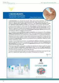 Volantino Migross Superstore | Beauty pharma Pagina 14